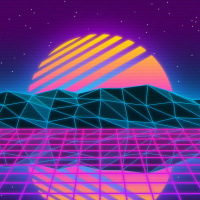 TechnoTrance End of Year Mix 2022