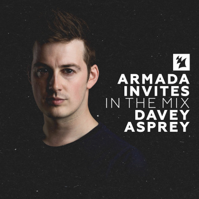 Davey Asprey Pres. Jilted Perspective