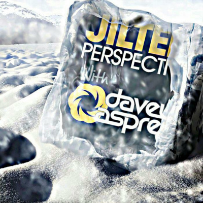 Davey Asprey Pres. Jilted Perspective