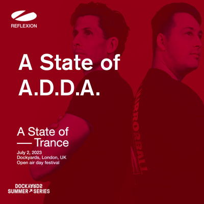 Davey Asprey Pres. Jilted Perspective