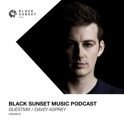 Davey Asprey Pres. Jilted Perspective