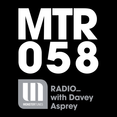 Davey Asprey Pres. Jilted Perspective