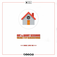 Out  About Sessions Volume 17 By Hlokzen@work
