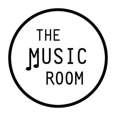 Live At The Music Room