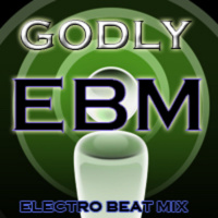 EBM Podcast Ep.3- Godly Edition