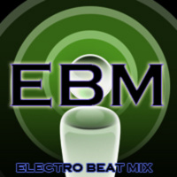Electro Beat Mix