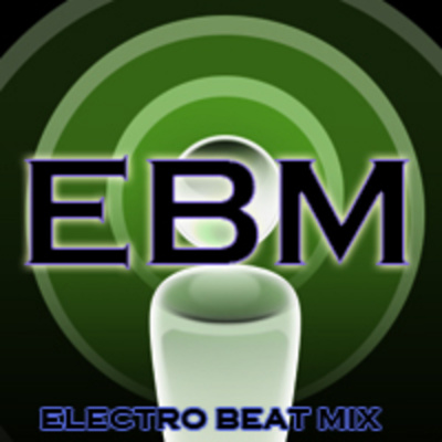 Dj Omarbibzs Podcast