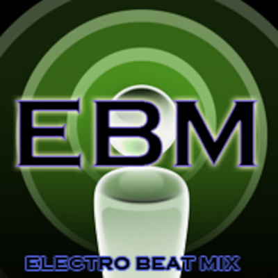 Dj Omarbibzs Podcast
