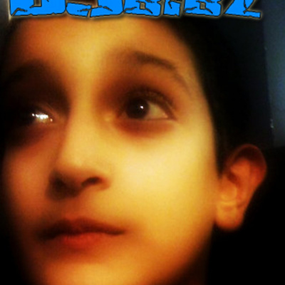 Dj Omarbibzs Podcast