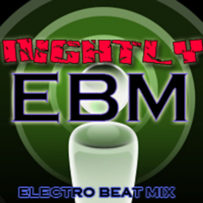 Dj Omarbibzs Podcast