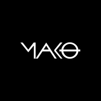 Mako Manor 9