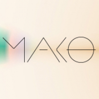 Mako Manor 12