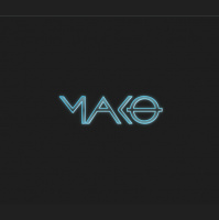 Mako Manor 13