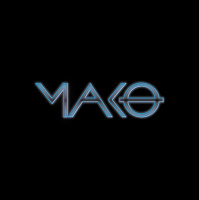 Mako Manor 10