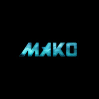 Mako Manor 2