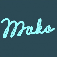 Mako Manor 1