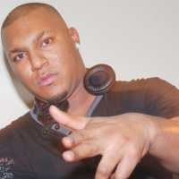 ECLECTIC HOUSE VOL 4 mixed by LEE LUXE