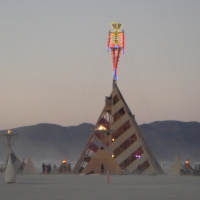 Afterburn 2011