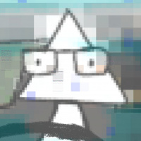 Stream Intro