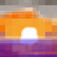 5123 - 5:1:23, 11.48 AM