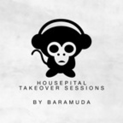 Housepital Takeover Sessions (edm  Underground Genres)
