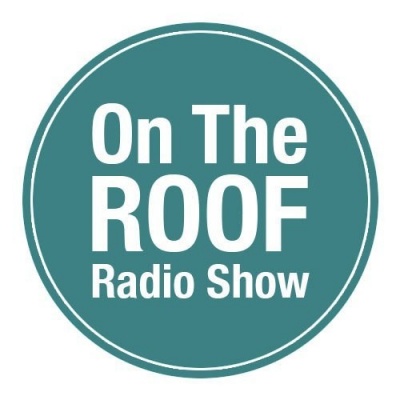 On The Roof [radio Show]