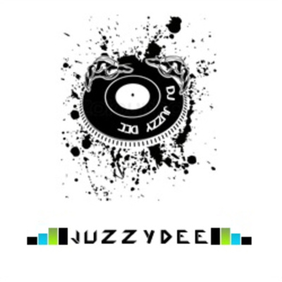 Juzzy Dees Podcasts