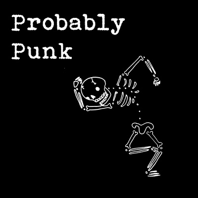 Probably Punk