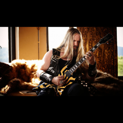 Amazing Guitar Lessons