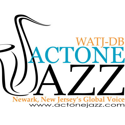 Watj-db Actone Jazz