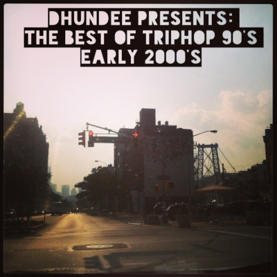 Dhundee s Podcast