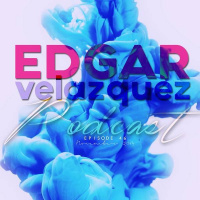 Dj Edgar Velazquez Podcast Episode 46 (November 2014)