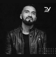 Dj Edgar Velazquez Podcast Episode 102 (March 2020)