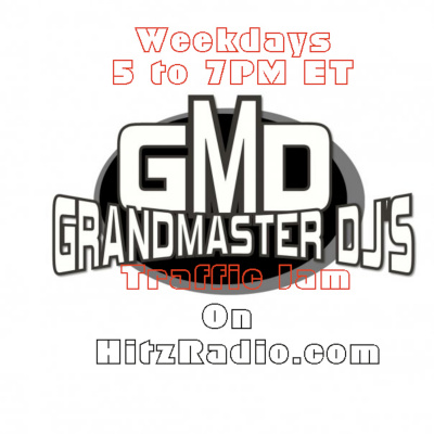 Hitzradio.com