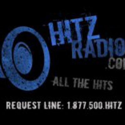 Hitzradio.com