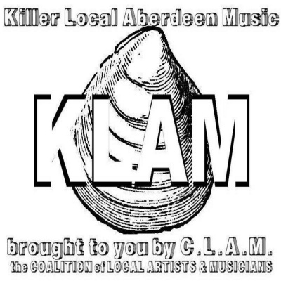 Killer Local Aberdeen Music