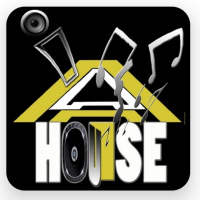 Episode 1: House Reworks 2