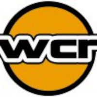 Worldcastradio.com Broadcast 26