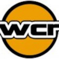 Episode 50: Worldcastradio.com Broadcast 50