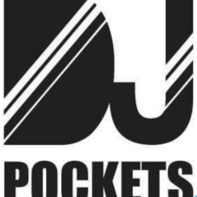 Dj Pockets
