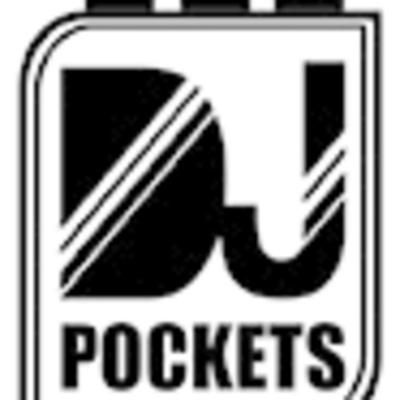 Dj Pockets