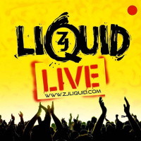 PON DE PLAZA 2016 CHROMATIC FIRE LINKS ZJLIQUID