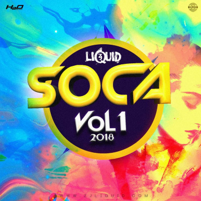Zj Liquid Podcast  Mixtapes