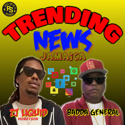 Zj Liquid Podcast  Mixtapes