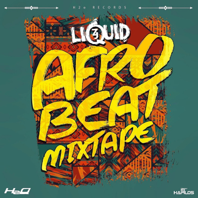 Zj Liquid Podcast  Mixtapes