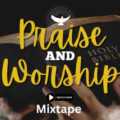 Zj Liquid Podcast  Mixtapes