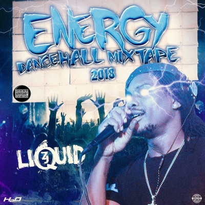 Zj Liquid Podcast  Mixtapes