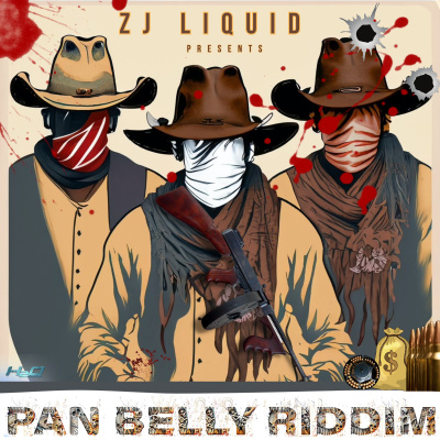 Zj Liquid Podcast  Mixtapes