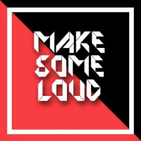 Make Some Loud 422 S09E05
