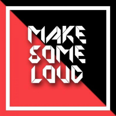 Nick Loud - Make Some Loud